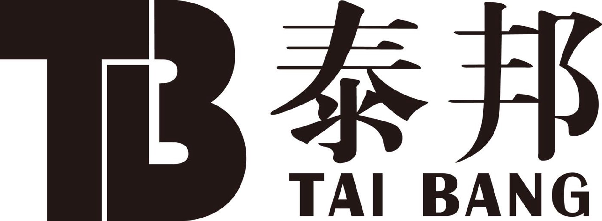 万卓泰邦建筑