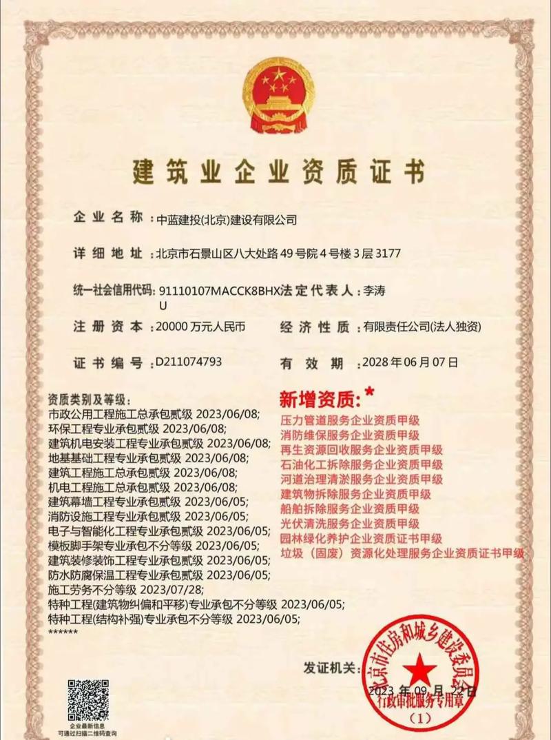 装修装饰工程：行业趋势与未来探索